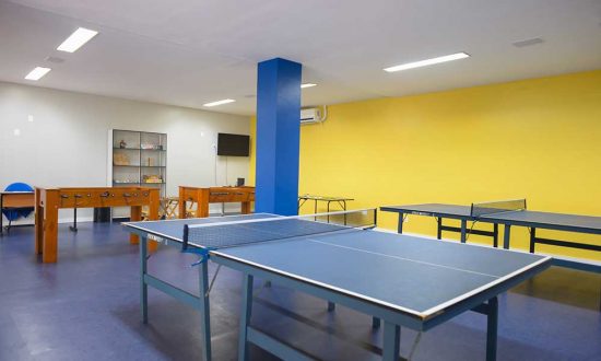 07-02-2019---Novos-Espaços-Sesc-Ramos----Fotos-Erbs-Jr.--0983