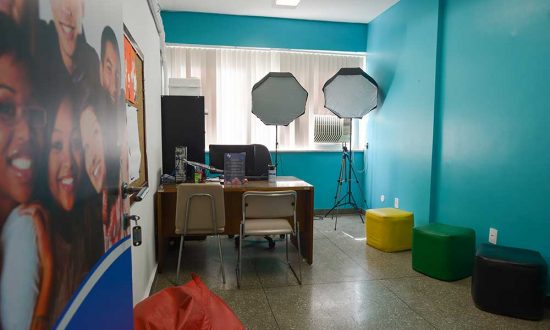 27-03-2019-Unidade-Sesc-Niterói--Fotos-Erbs-Jr.---0888