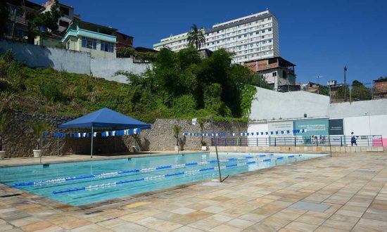 27-03-2019-Unidade-Sesc-Niterói--Fotos-Erbs-Jr.---0976