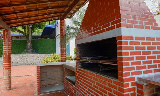 27-03-2019-Unidade-Sesc-Niterói--Fotos-Erbs-Jr.---1141