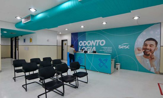 Sesc São Gonçalo5