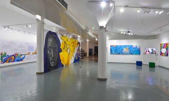 Sesc São Gonçalo4