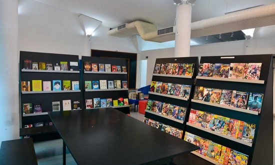 Sesc São Gonçalo3