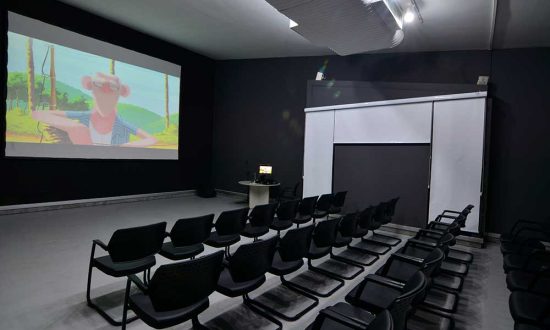 Sesc São Gonçalo3