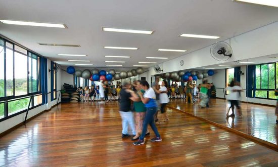 Mesa de sinuca - Esportes e ginástica - Colégio, Rio de Janeiro
