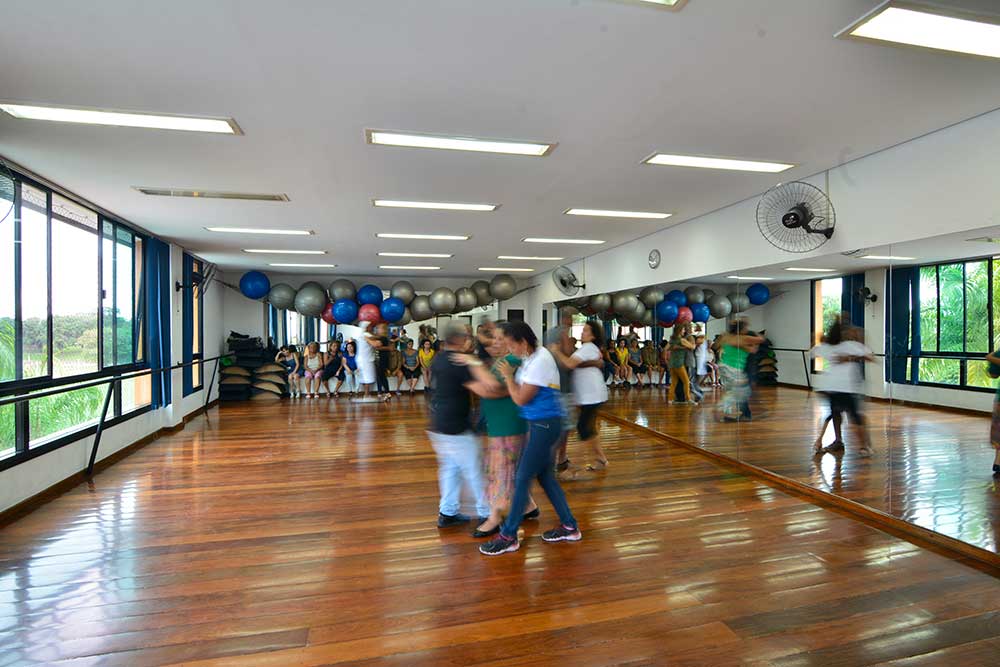 Sesc São Gonçalo9