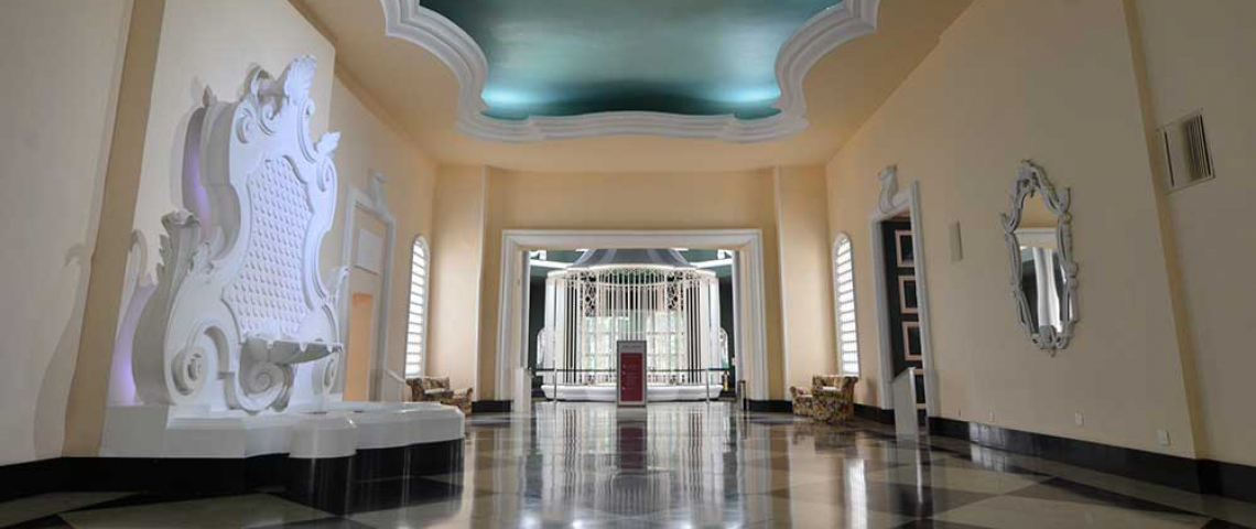 Sesc Quitandinha7