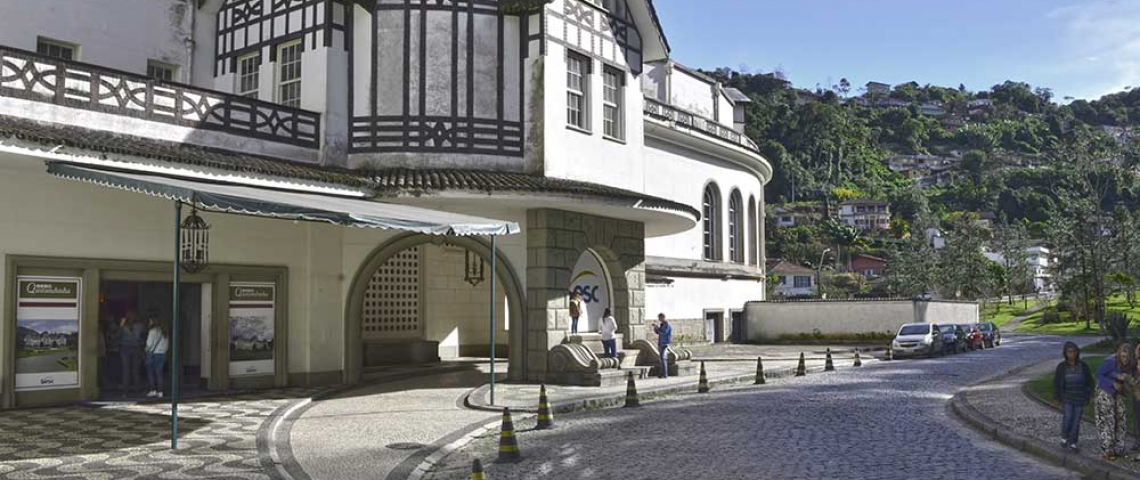 Sesc Quitandinha1