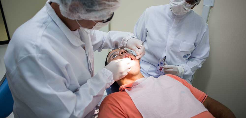 07-08-2018-Reinauguração-Odontologia-Sesc-São-Gonçalo--1384