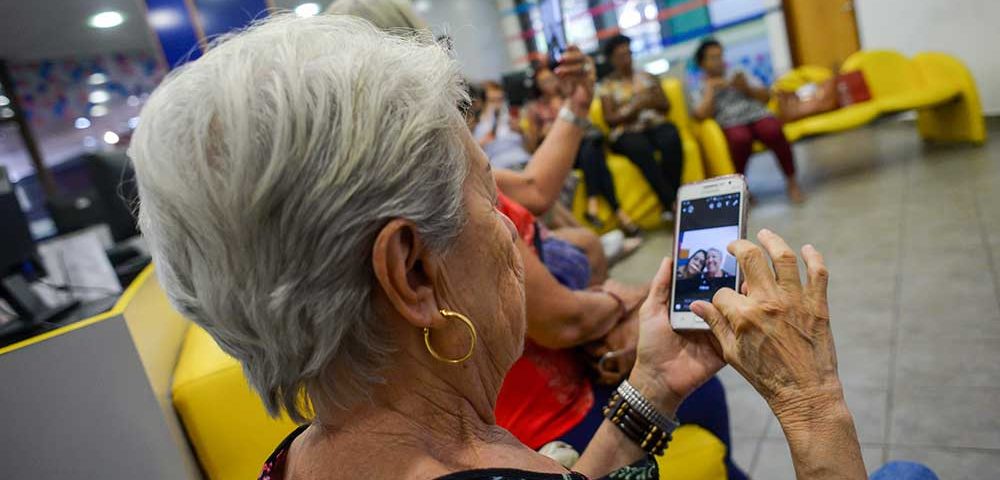 arte ciência tecnologia