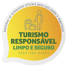 Hotel Sesc Alpina - Conheça a Região Serrana do RJ - Portal Sesc RJ