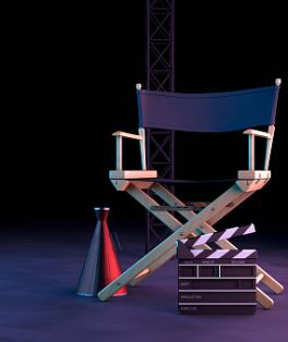 Cinema - Sesc Argumenta
