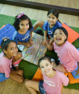 30-04-2019_-_sesc_educacao_madureira_-_fotos_erbs_jr._-7003