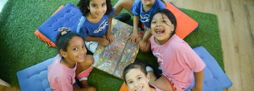 30-04-2019_-_sesc_educacao_madureira_-_fotos_erbs_jr._-7003