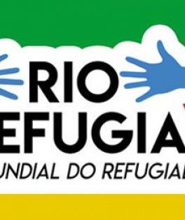 Rio-Refugia-2020