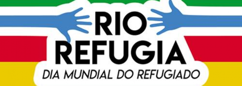 Rio-Refugia-2020