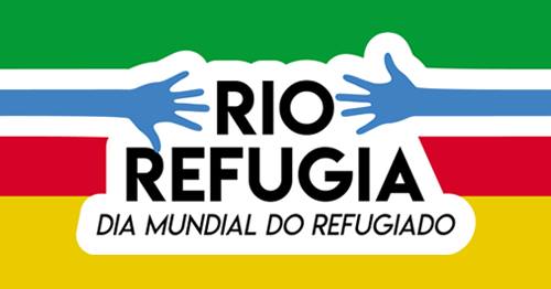 Rio-Refugia-2020