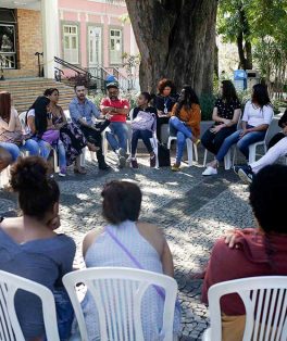 Festival Sesc da Juventude6