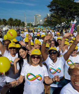 05-08-2018---Caminhada-Sesc-TSI-em-Copacabana-0296