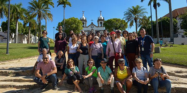 22-09-2018_-_turismo_social_sesc_paulo_de_frontin_-vassouras_-_foto-_erbs_jr._-0565