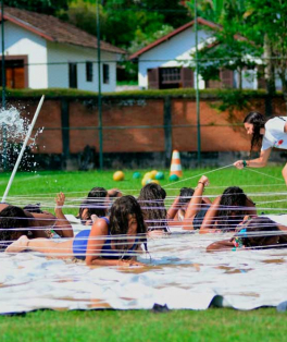 Férias Imperdíveis IMG-20190125-WA0028 - Colonia de férias Nogueira