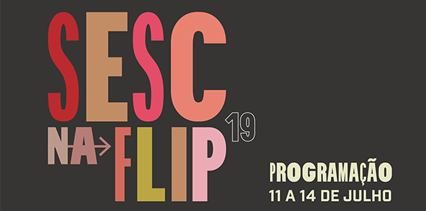 Flip Sesc