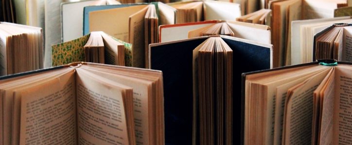 literatura sesc