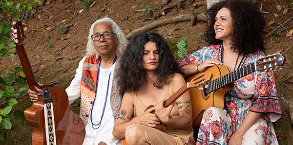liricas_transcendentes-_foto_cesar_duarte