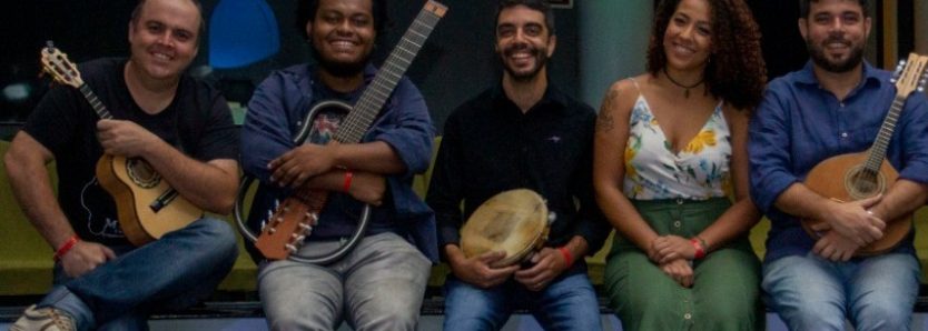 roda_de_samba no sesc