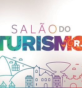 turismo sesc