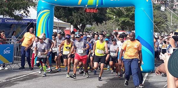circuito sesc de corridas