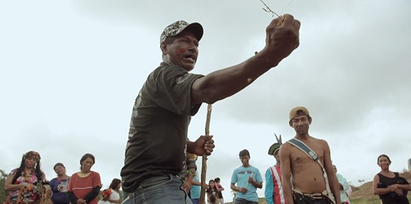 martirio-divulgacao