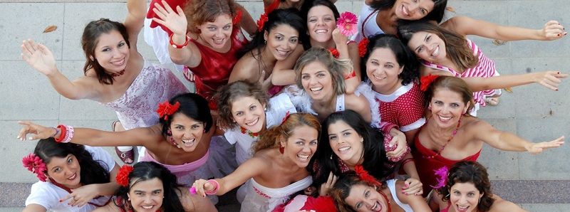 mulheres_de_chico_site_14032019_054605