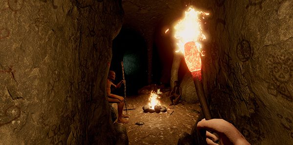 exposicao-virtual-arte-rupestre-divulgacao