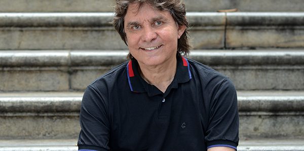 lo_borges_3_autor_joao_diniz