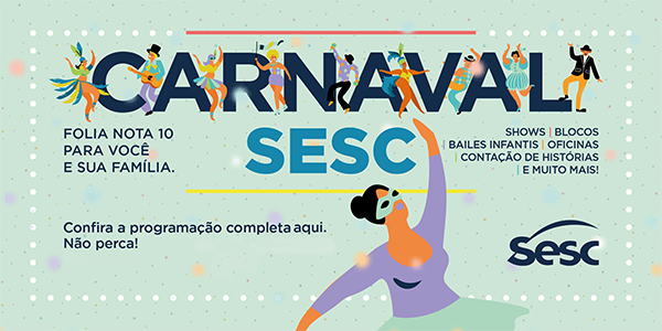 Cuca Sesc Festival' abre inscrições para campeonato de games no AM