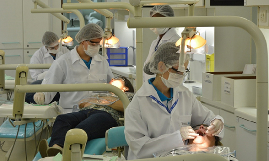 odontosesc