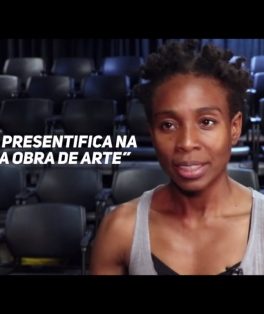 Sesc EntreDança 2019
