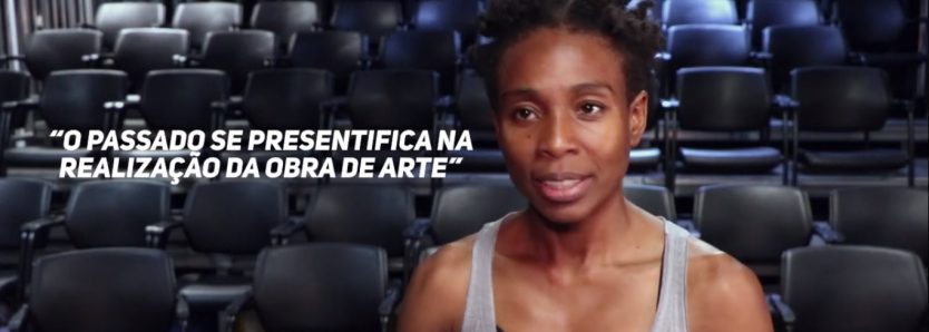 Sesc EntreDança 2019