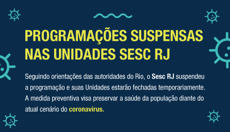 16+ Programação Globo Rj Hoje Gif