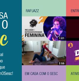 AtiviSesc