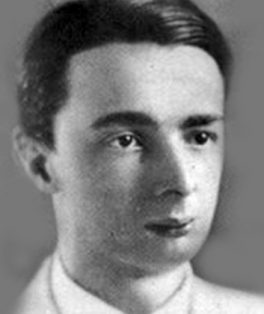 Noel Rosa - 100 anos