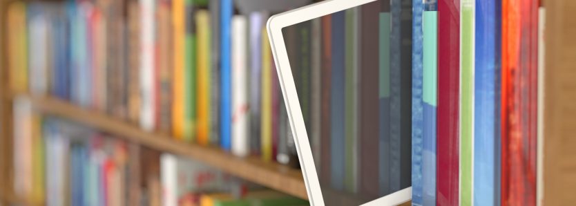 Literatura - dicas online do Sesc RJ