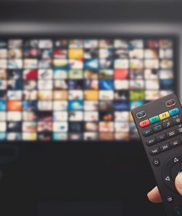 Cinema-online-dicas-sescrj