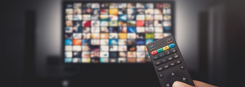 Cinema-online-dicas-sescrj