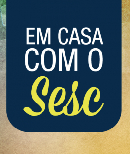 dicas de filmes online sobre cinema