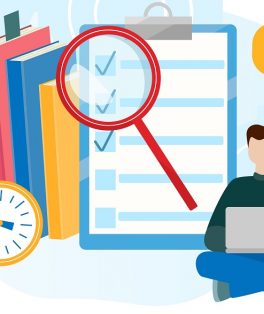 dica para estudar na quarentena