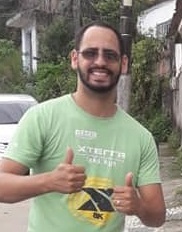 conectados pelo social - comunicação interna