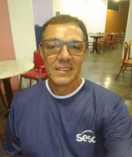 conectados pelo social - comunicação interna