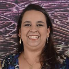 conectados pelo social - comunicação interna